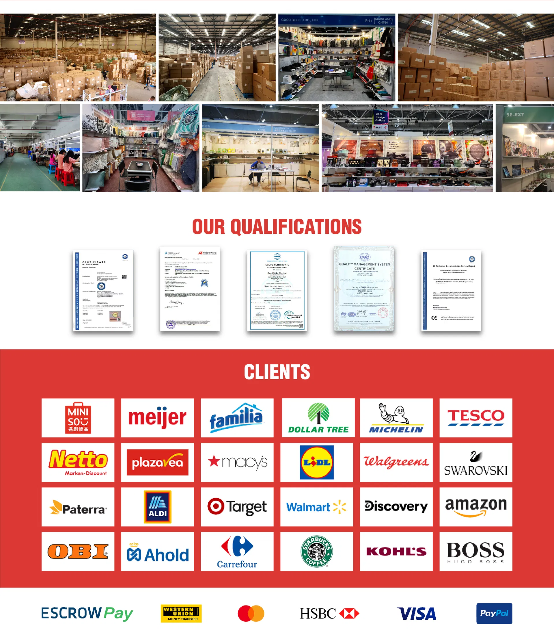 Wholesale Single Door Portable Travel Household Outdoor Colorful Car Cooler Mini Fridge