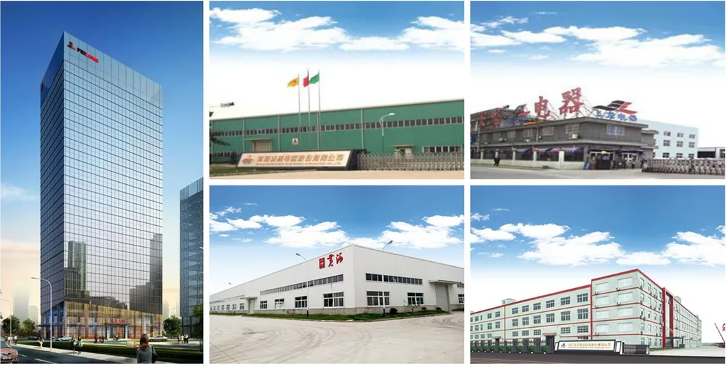 SL-45 Glass Door Mini Fridge