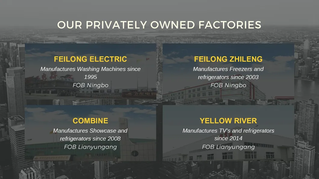 SL-45 Glass Door Mini Fridge