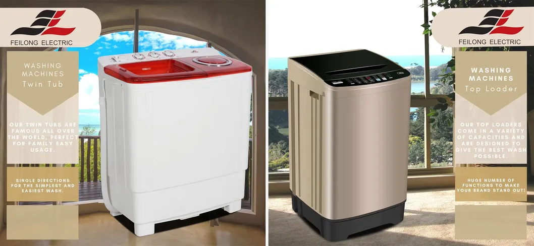 SL-45 Glass Door Mini Fridge