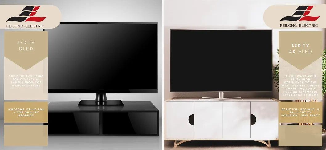 SL-45 Glass Door Mini Fridge