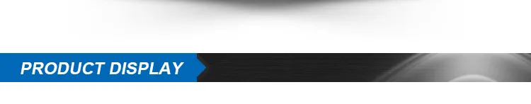 Small Car 12/24V Wholesale Mini Refrigerator