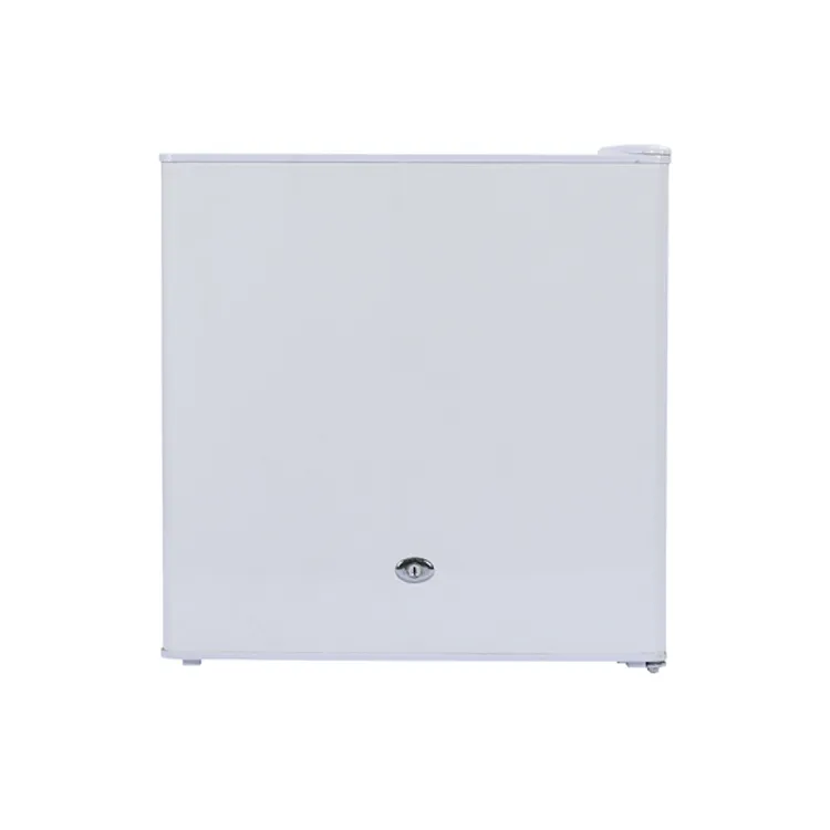 Cheap Price Solar Mini Fridge Bc-50