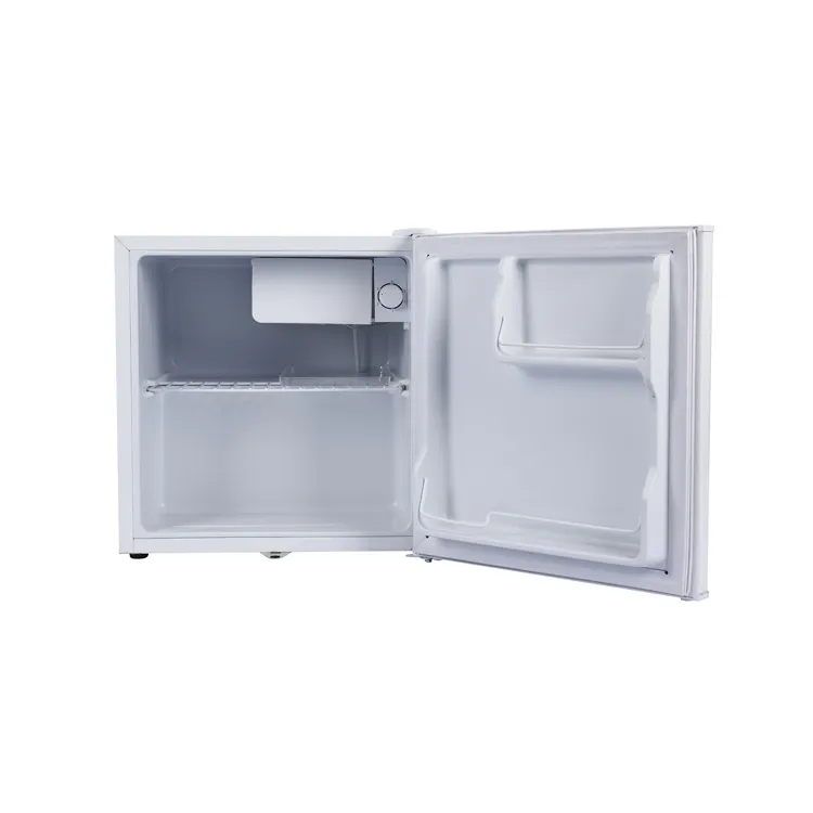 Cheap Price Solar Mini Fridge Bc-50