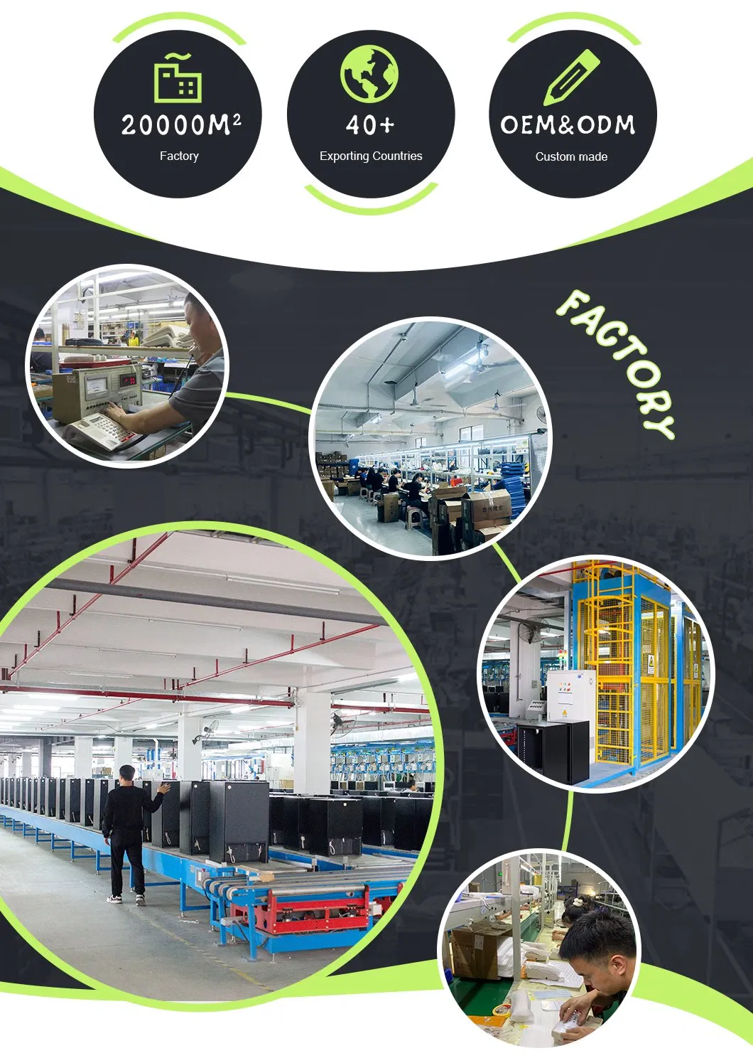 Wholesale 30L Portable Office Minibar Mini Wine Fridge for Hotel