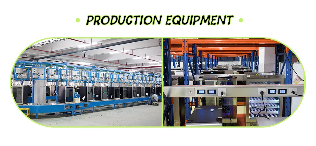 Wholesale 30L Portable Office Minibar Mini Wine Fridge for Hotel