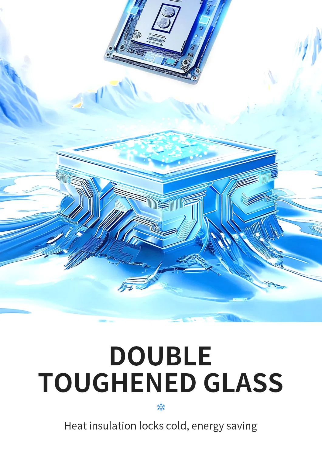 Wholesale 30L Portable Office Minibar Mini Wine Fridge for Hotel