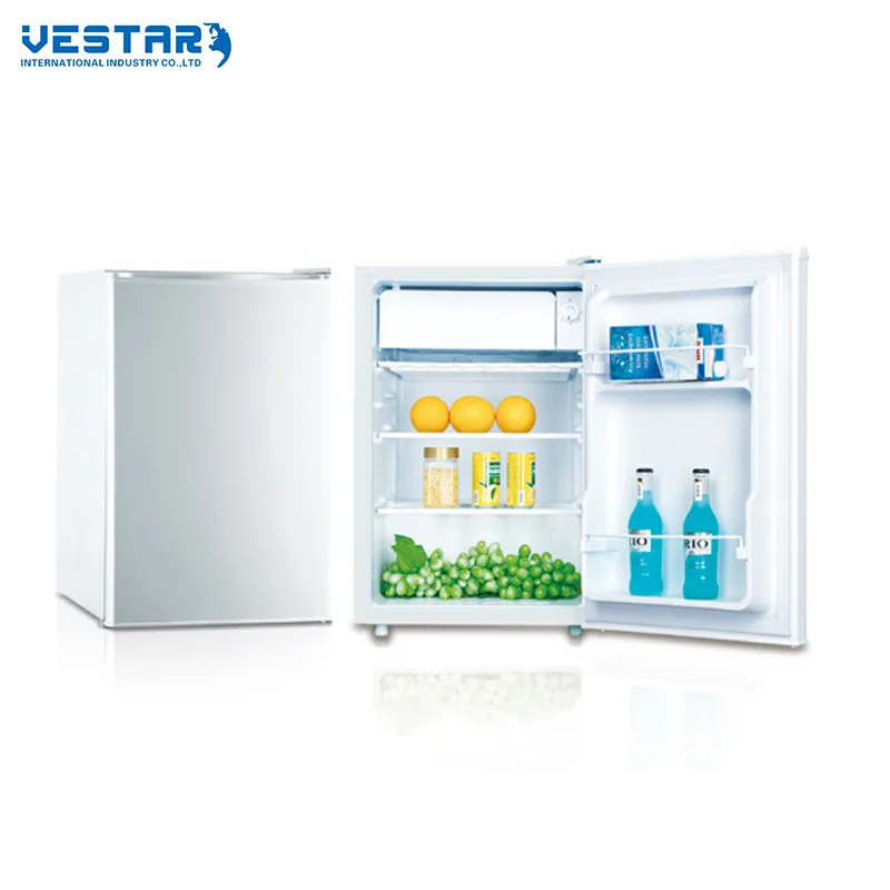 Wholesale Mini Gas and Electric Powered Refrigerator by Absorption
