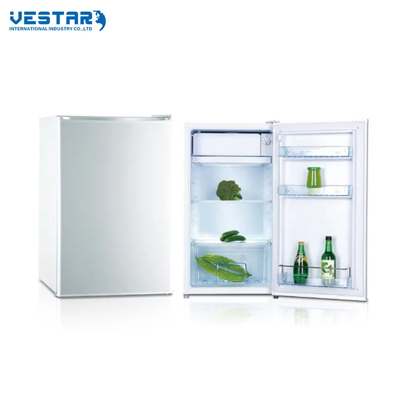 Wholesale Mini Gas and Electric Powered Refrigerator by Absorption
