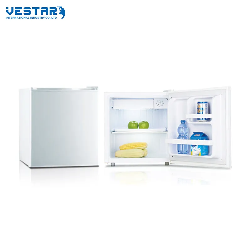Wholesale Mini Gas and Electric Powered Refrigerator by Absorption