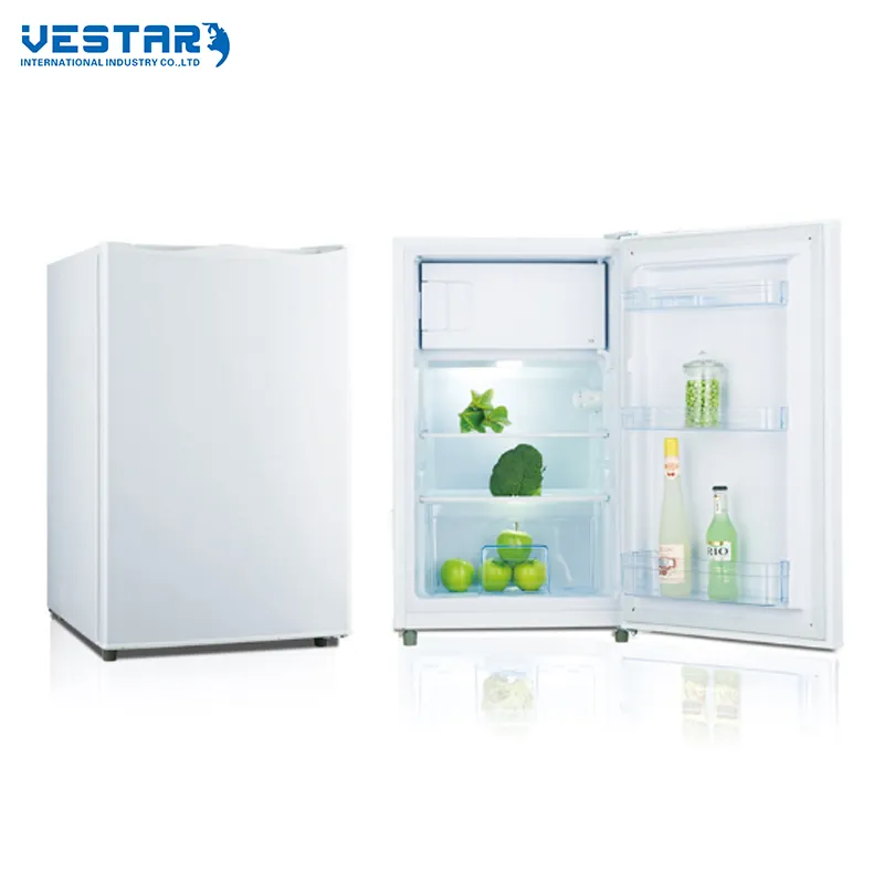 Wholesale Mini Gas and Electric Powered Refrigerator by Absorption