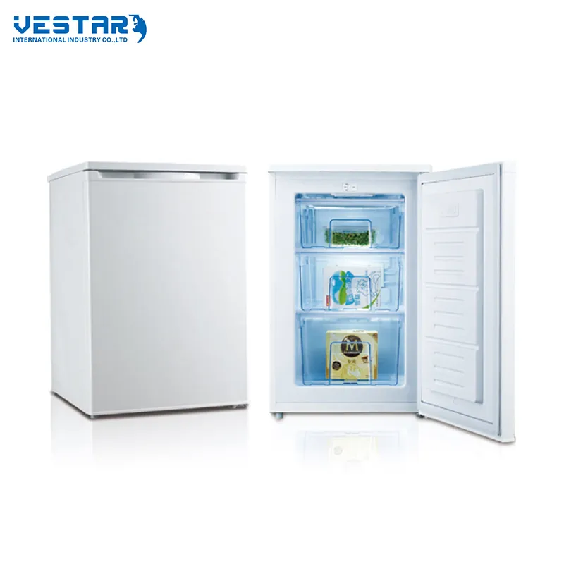 Wholesale Mini Gas and Electric Powered Refrigerator by Absorption