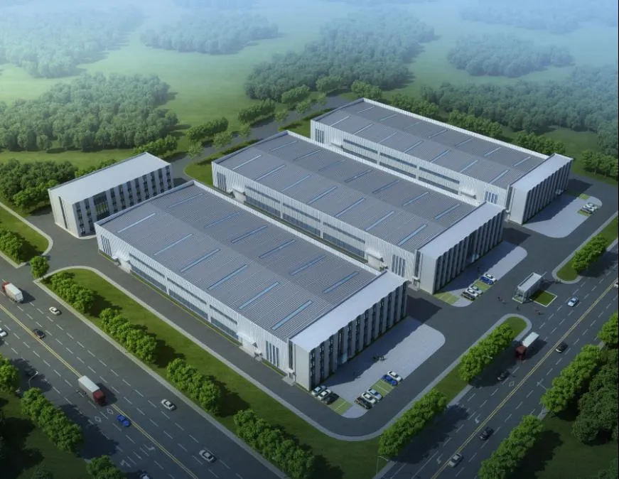 Bcd-485W Multi-Door Fridge Inverter Compressor Frost Free Cross Door Four Door Refrigerator on Sale