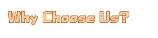 Bcd-458W Multi-Door Fridge Inverter Compressor Frost Free Cross Door Four Door Refrigerator Keep Food Fresh