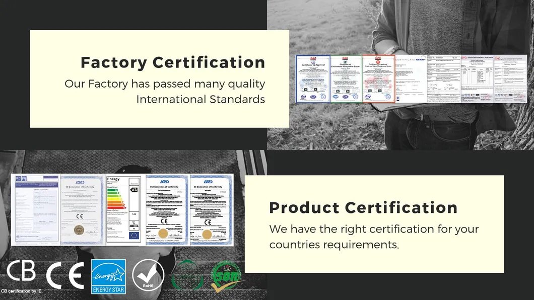 Multi-Door Fridge Inverter Compressor Frost Free Cross 4 Doors Refrigerator