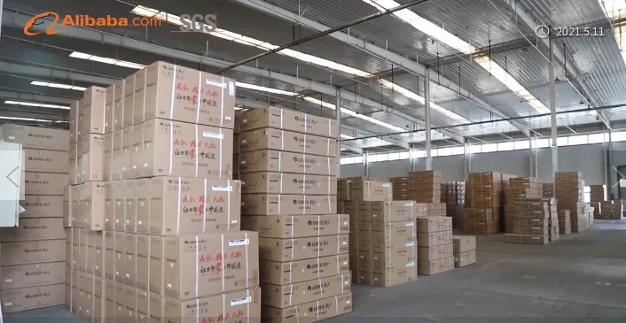 Gree Bora Series 18000 BTU Electric Wall Mounted Split Air Conditioner Wholesale