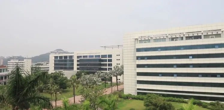 Gree Bora Series 18000 BTU Electric Wall Mounted Split Air Conditioner Wholesale