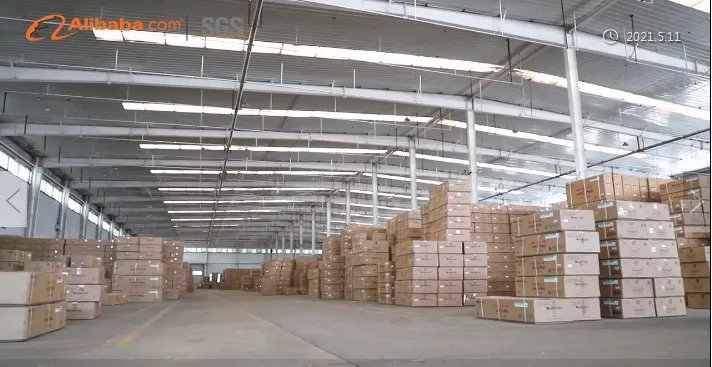 Gree Bora Series 18000 BTU Electric Wall Mounted Split Air Conditioner Wholesale