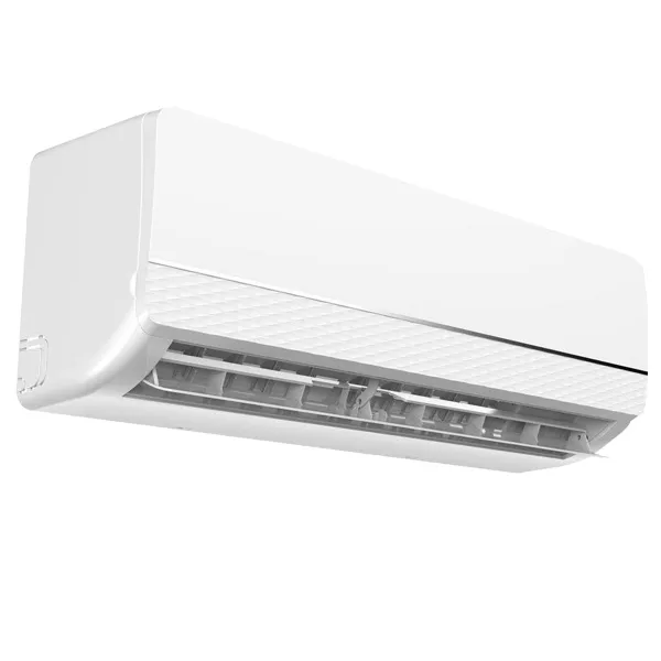 High Quality 9000 12000 18000 24000 BTU Air Conditioner Split Home Use