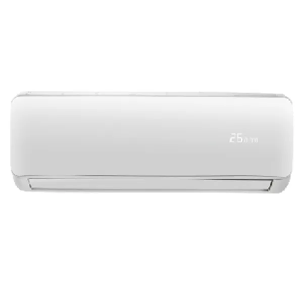 High Quality 9000 12000 18000 24000 BTU Air Conditioner Split Home Use