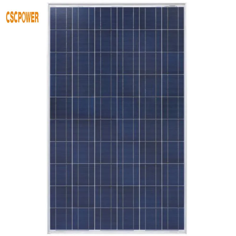 Cscpower Summer Essential 9000~24000BTU Solar Air Conditioner System Home off-Grid Air Conditioner