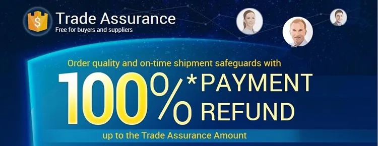 Cscpower Summer Essential 9000~24000BTU Solar Air Conditioner System Home off-Grid Air Conditioner