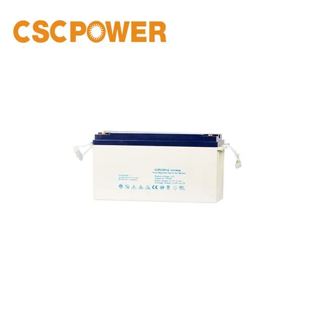 Cscpower Summer Essential 9000~24000BTU Solar Air Conditioner System Home off-Grid Air Conditioner