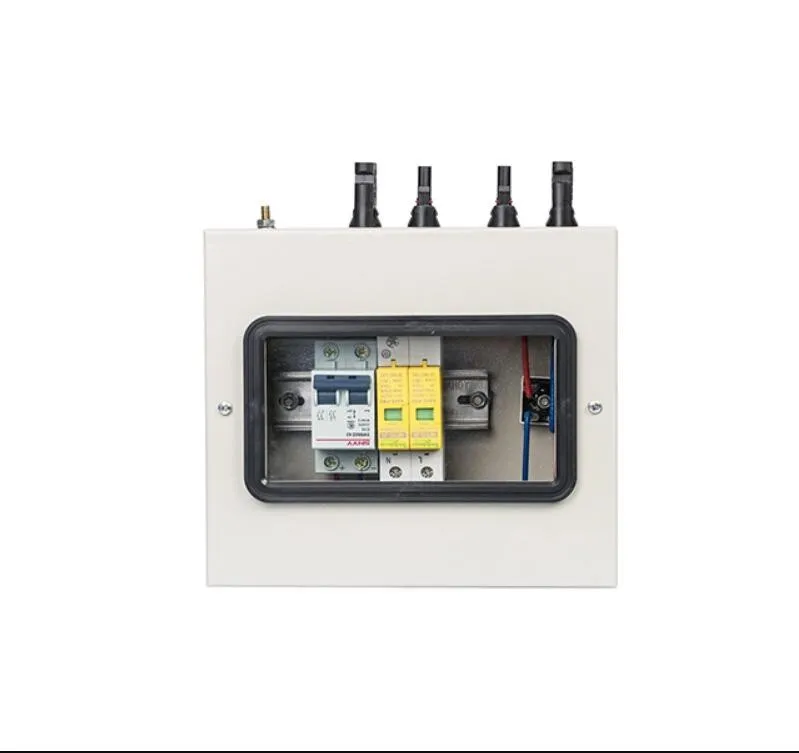 Cscpower Summer Essential 9000~24000BTU Solar Air Conditioner System Home off-Grid Air Conditioner