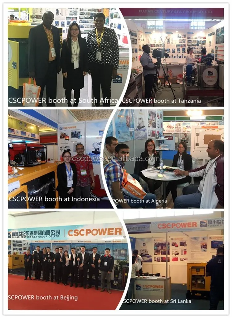 Cscpower Summer Essential 9000~24000BTU Solar Air Conditioner System Home off-Grid Air Conditioner