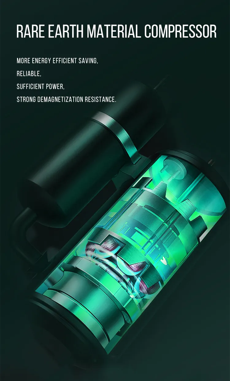 OEM Factory Remote Control 12000 BTU R32 Split Air Conditioner Inverter