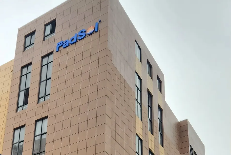 18000BTU Solar Powered Air Conditioner Price