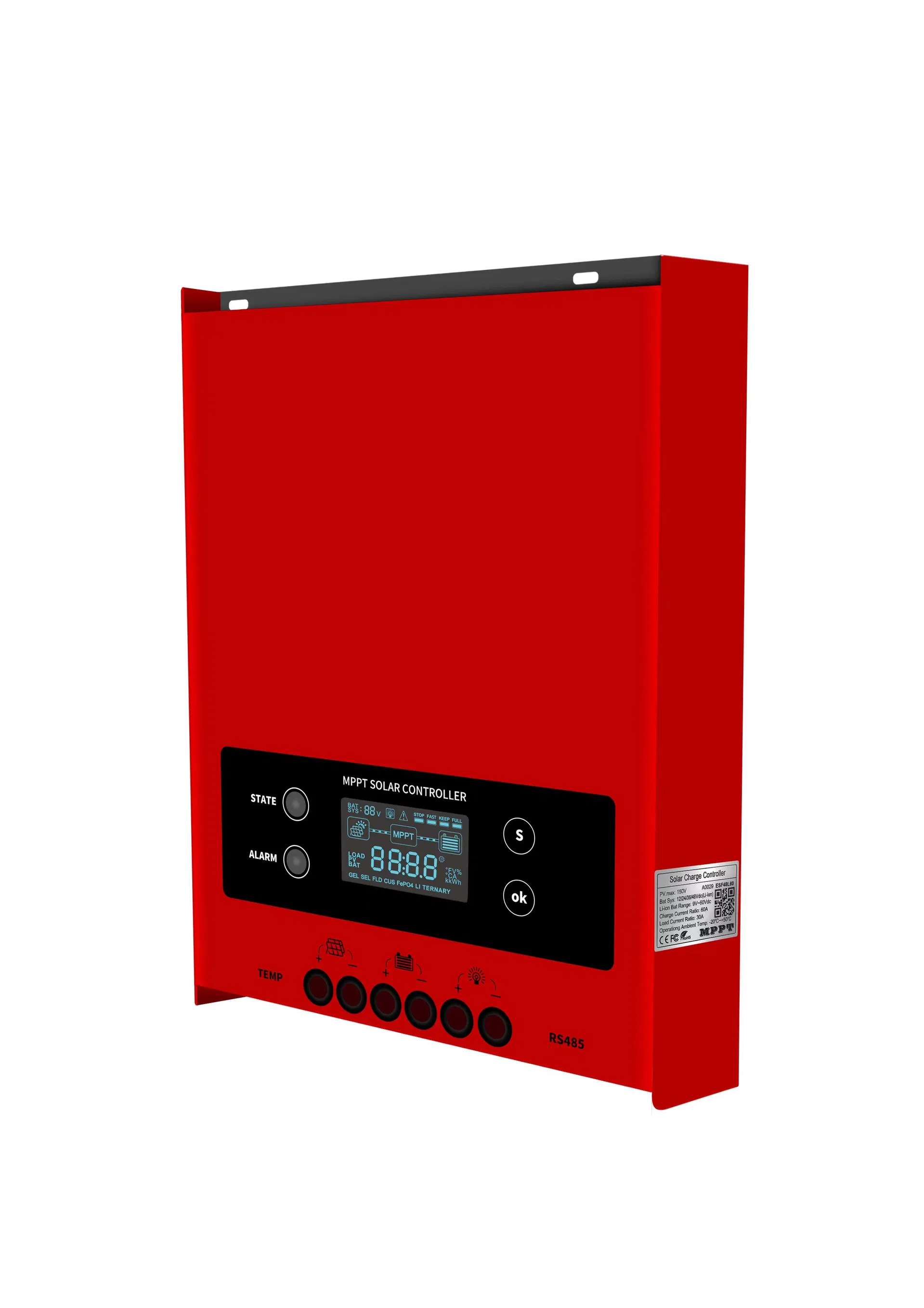 18000BTU Solar Powered Air Conditioner Price