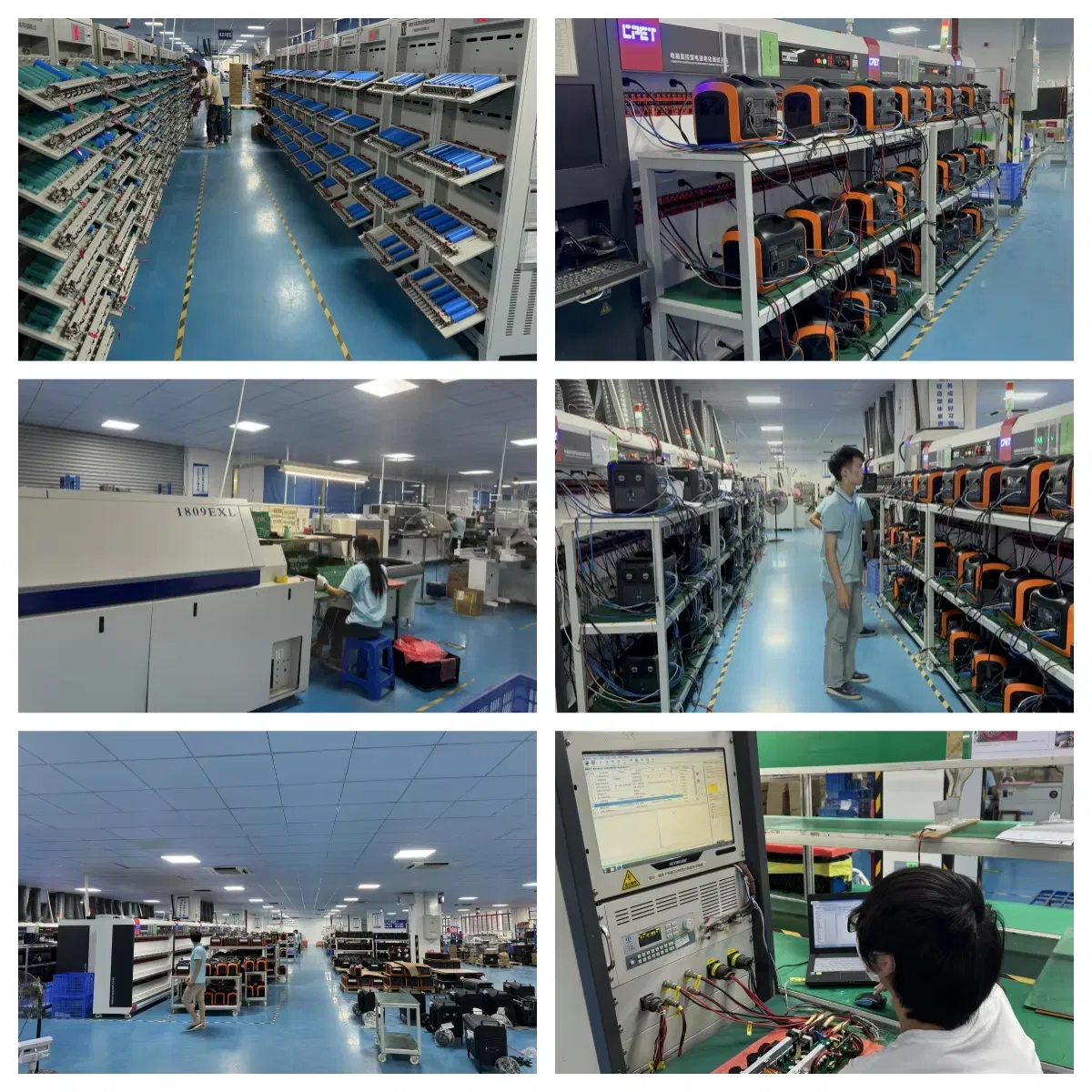 18000BTU Solar Powered Air Conditioner Price