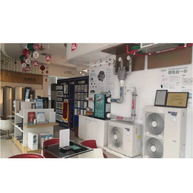 Skyworth Split on-off Type Air Conditioner Wall Mounted Type 9K 12K 28K BTU Cooling Capacity