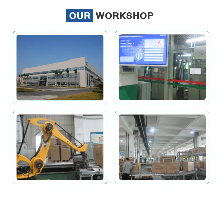 Gree Lomo Series 22000 BTU Wholesale Residential Split Air Conditioner Wall Mounted