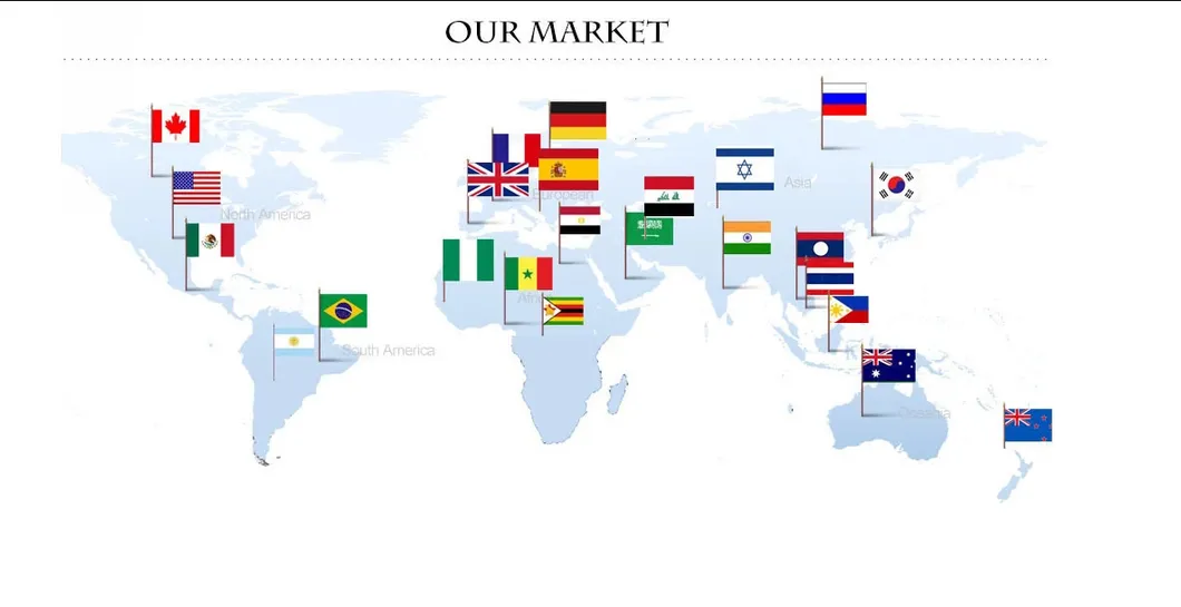 Factory Price R410A 220V 18000BTU Wall Mounted Split Portable Air Cooler Air Conditioner