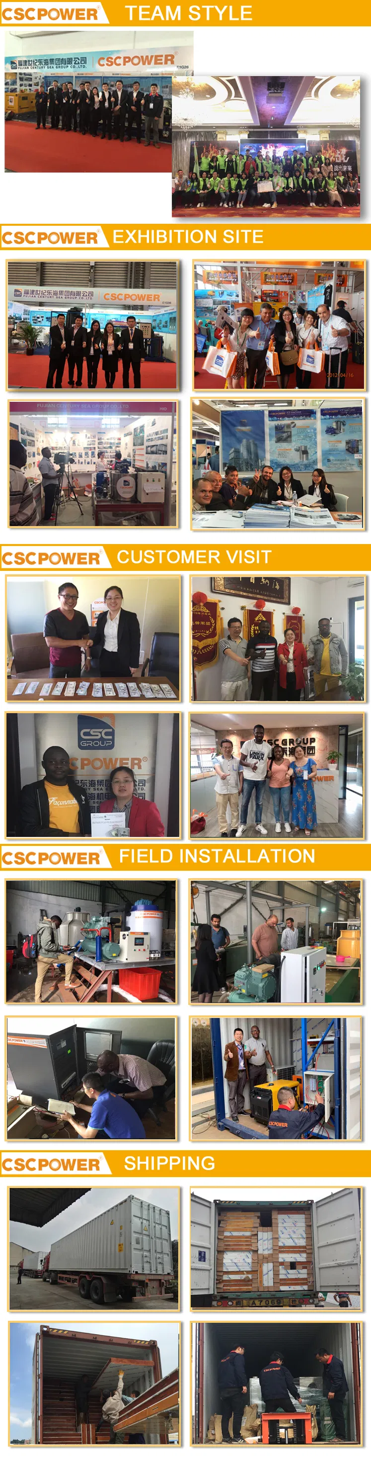 High Efficiency 12000BTU Wall-Mounted Split Air Conditioner for Home