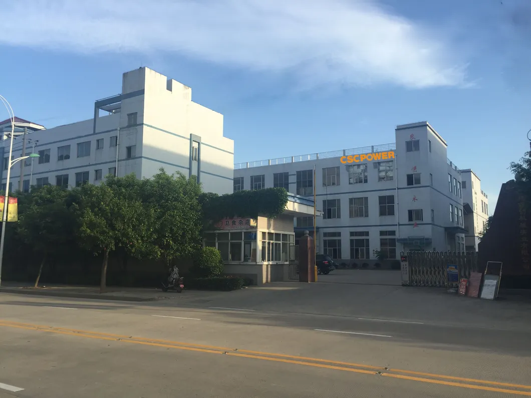 High Efficiency 12000BTU Wall-Mounted Split Air Conditioner for Home