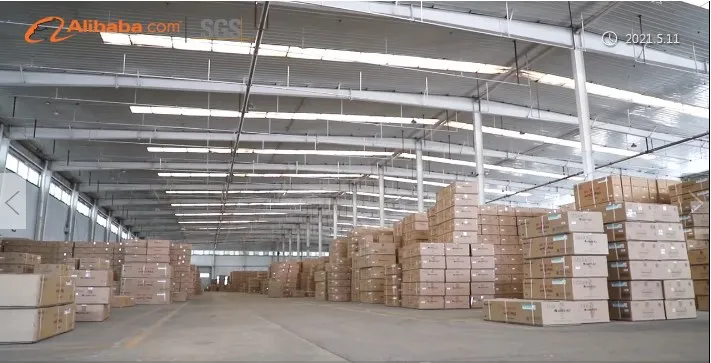 Gree Pular Split Wall Mounted Type Residential Household Variable Frequency Air Conditioner