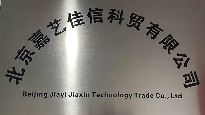 Gree Pular Split Wall Mounted Type Residential Household Variable Frequency Air Conditioner