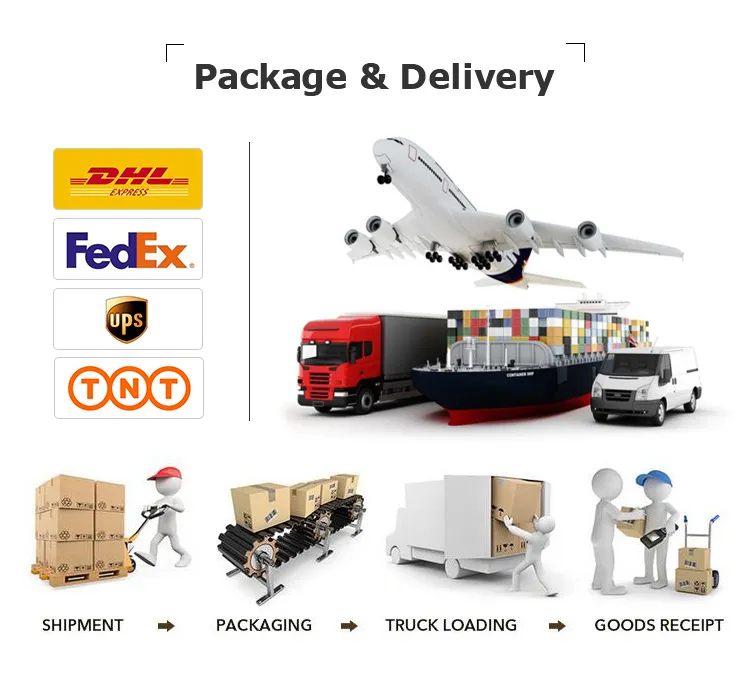 Energy-Efficient Gree Clivia Air Conditioner Powerful Cooling Air Cooler with WiFi Function