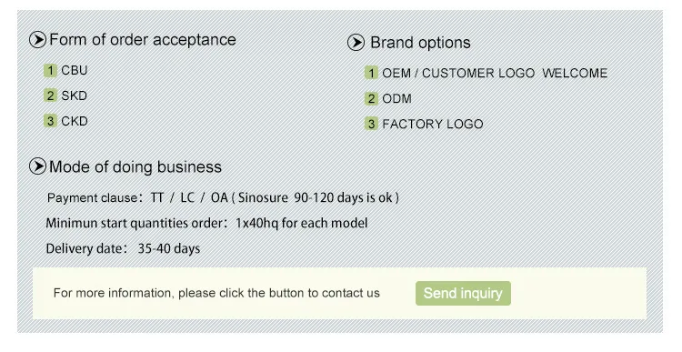 T1 2.5 Ton Heat &amp; Cool Wall Mounted Split AC Airconditioner for Libya