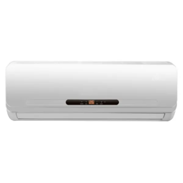 R32 European Standard Heat and Cool Split Air Conditioner with SAA Certificate