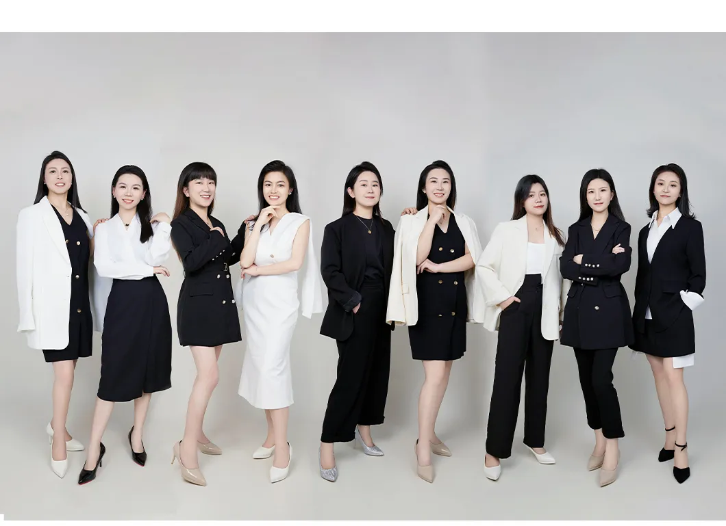 High Quality Variable Frequency Efficient Low Noise Wall-Mounted Air Conditioner for Office