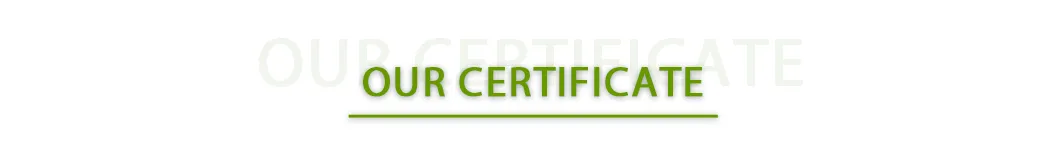 High Quality Variable Frequency Efficient Low Noise Wall-Mounted Air Conditioner for Office