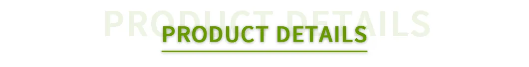 High Quality Variable Frequency Efficient Low Noise Wall-Mounted Air Conditioner for Office