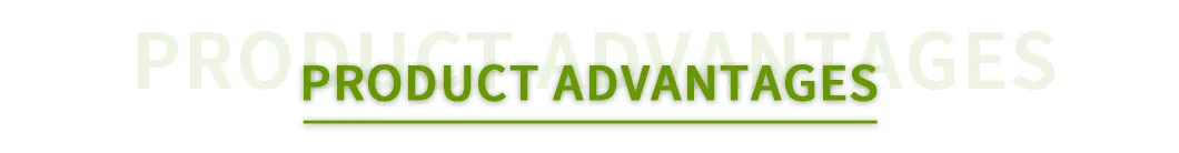 High Quality Variable Frequency Efficient Low Noise Wall-Mounted Air Conditioner for Office