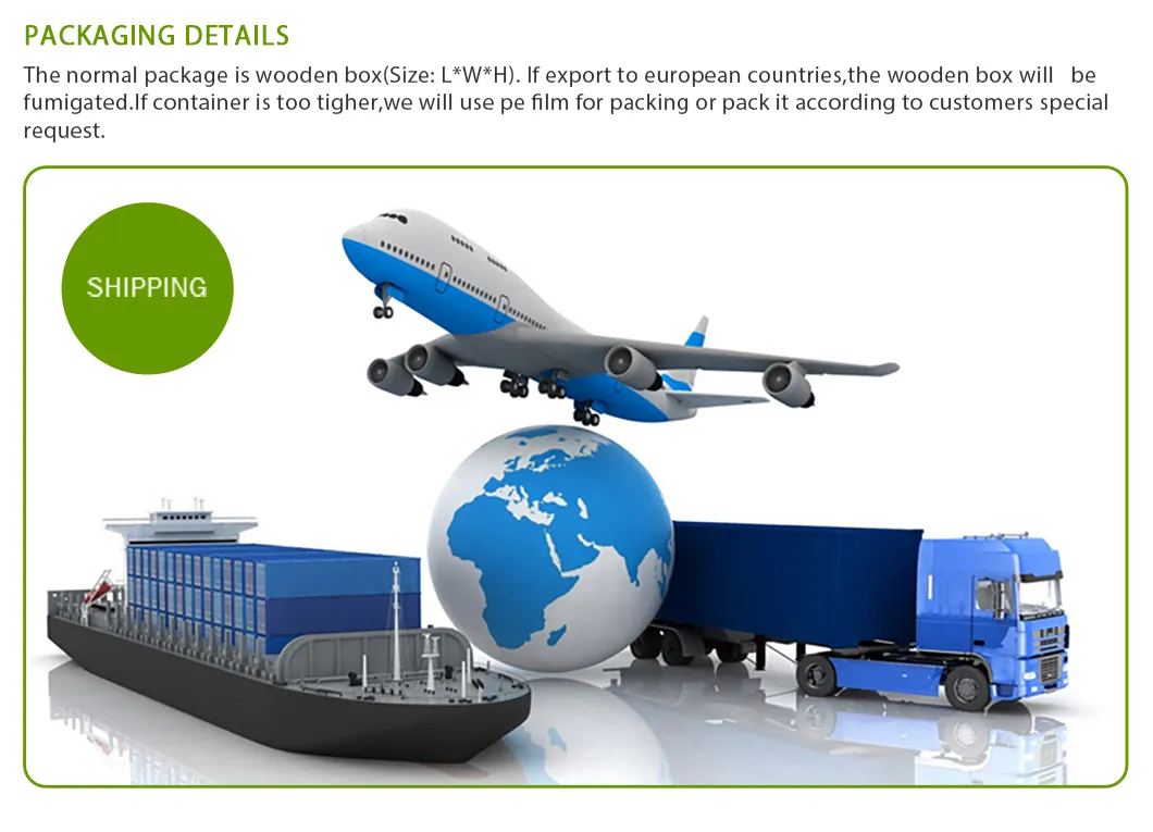 High Quality Variable Frequency Efficient Low Noise Wall-Mounted Air Conditioner for Office