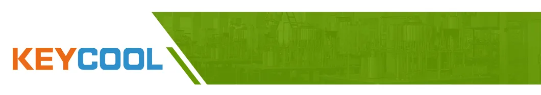 High Quality Variable Frequency Efficient Low Noise Wall-Mounted Air Conditioner for Office