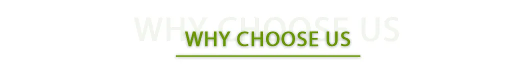 High Quality Variable Frequency Efficient Low Noise Wall-Mounted Air Conditioner for Office